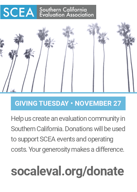 SCEA-Giving-Tuesday-Flyer_Final