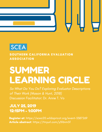 SCEA Summer 2019 Learning Circle Flyer.png