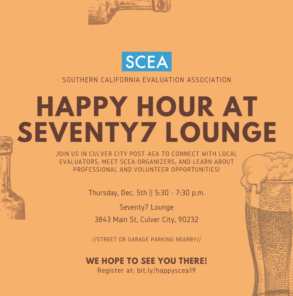 SCEA Fall 2019 Happy Hour Flyer.png