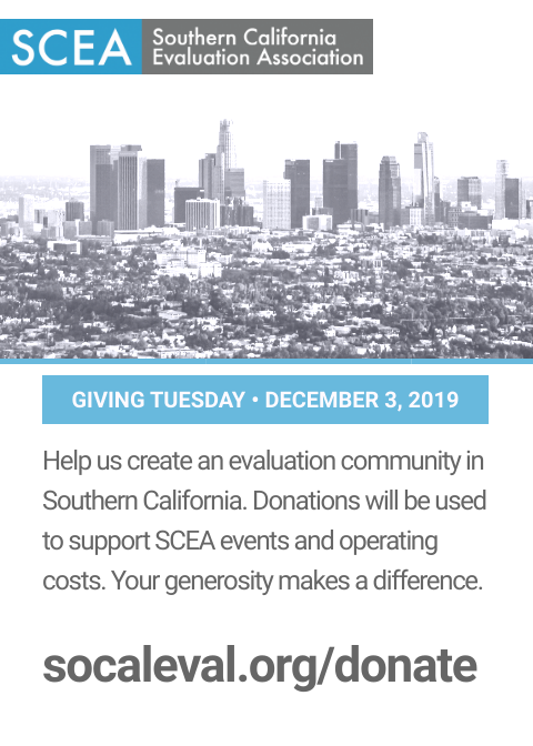 SCEA-Giving-Tuesday-2019-Flyer