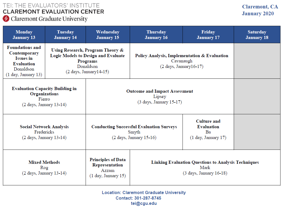 Gift Guide_CGU Jan workshop