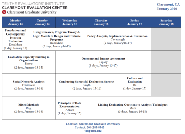 Gift Guide_CGU Jan workshop