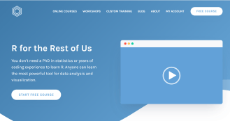 Gift Guide_R for the rest of us